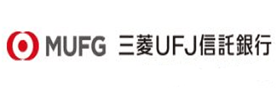 三菱 UFJ 信託銀行
